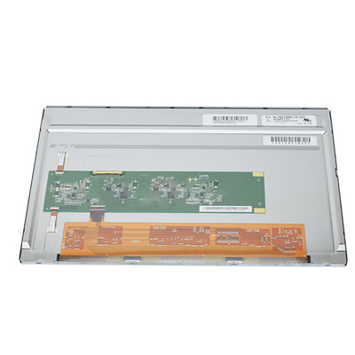 11.6 inch NL192108AC13-02D LCD display panel