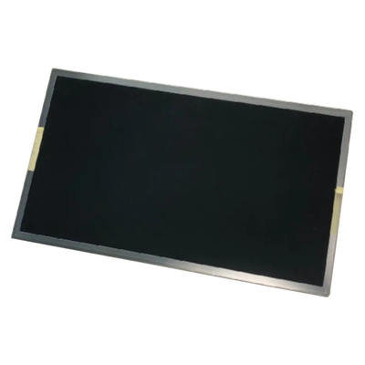 11.6 inch NL192108AC13-02D LCD display panel
