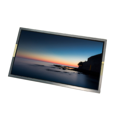 For Industrial NL192108JC18-16DD TFT LCD display panel
