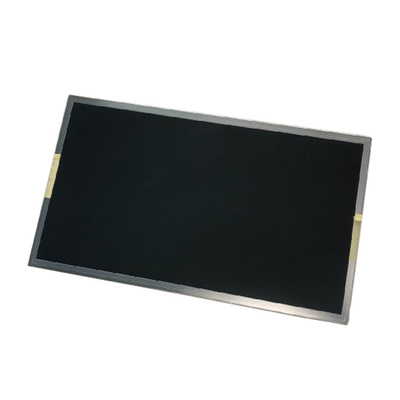 For Industrial NL192108JC18-16DD TFT LCD display panel