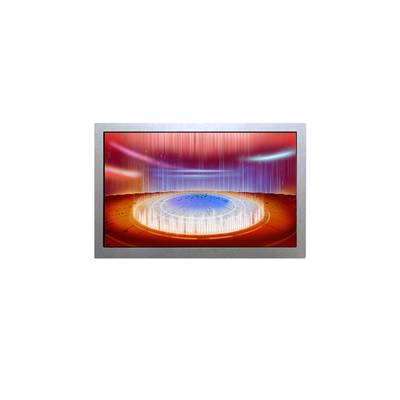 AA121XP11 1024*768 Industrial LCD Display 12.1 inch LCD panel screen