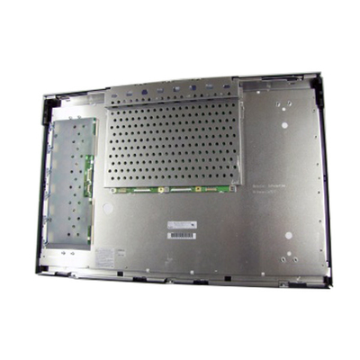 22.5 inch 100PPI NL192120AC25-02 TFT LCD display panel