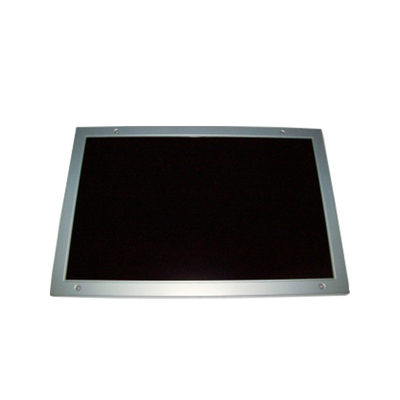 22.5 inch 100PPI NL192120AC25-02 TFT LCD display panel