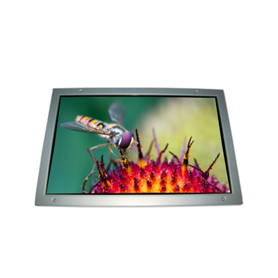104 pins Connector NL192120BC25-03 TFT LCD display panel