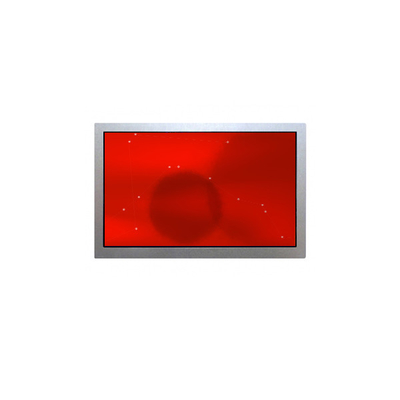 AA141TH01 1280*800 LCD Panel 14.1 inch Display Screen