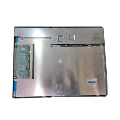 NL204153AM21-18A Medical LCD display screen
