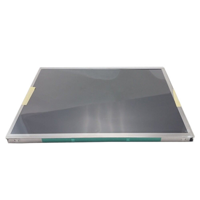 NL204153AM21-18E LCD display screen For Handheld and PDA
