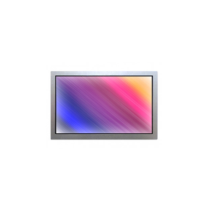 AA150XA01B 15.0 inch 1024*768 LCD Screen Display Panel