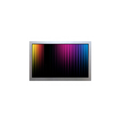 AA150XB02 original 15.0 inch LCD Display Module for Digital UF7810-DV1-AMD1