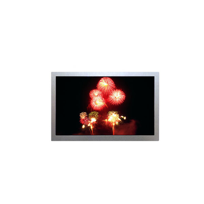 AA150XC01 15.0 inch 1024*768 LCD Display Screen