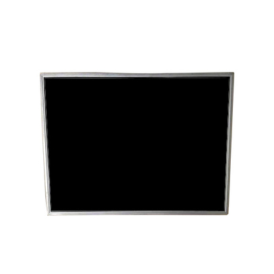 20.1 inch 80 pins NL256204AC15-02 LCD Screen