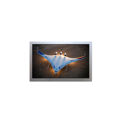 AA150XK01 15.0 inch 1024*768 LCD screen display