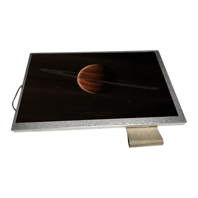 HSD070IDW2-A10 lcd panel 7.0 inch 800*480 LCD screen