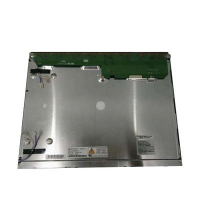 AA150XN02 15.0 inch LCD 1024*768 LCD Module Display