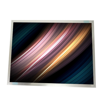 AA150XN02 15.0 inch LCD 1024*768 LCD Module Display