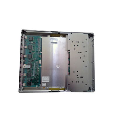 NL256204AM15-02A LCD Screen for Medical Imaging