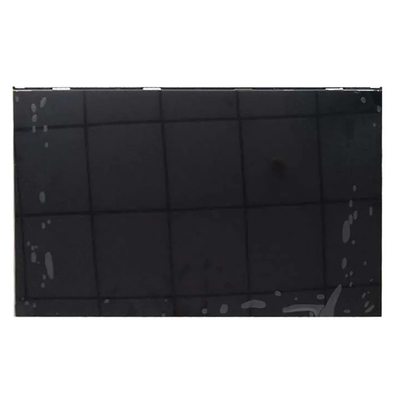 NL256204AM15-04A lcd panel 20.1 inch 2560*2048 LCD screen