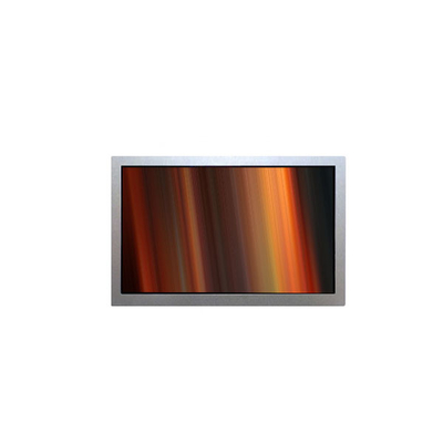 AA150XN12 LCD Display Panel 15.0 inch 1024*768 Industrial TFT LED Screen