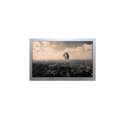 AA150XR01 Industrial LCD Display 15.0 inch high brightness LCD Screen panel