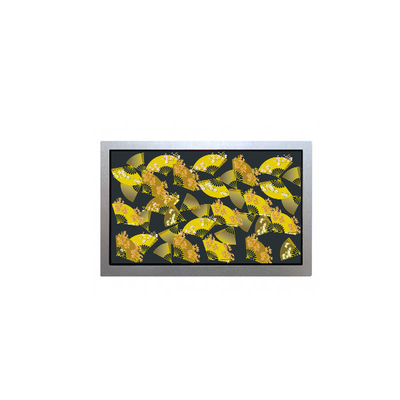 AA150XS03 LCD Display Screen 15.0 inch 1024*768 Industrial LCD Panel