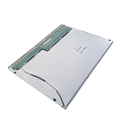 15.0 inch NLB150XG01L-01 LCD Industrial screen