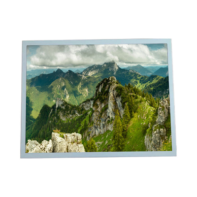 NLB150XG01L-01BD 20 pins LCD Touch screen