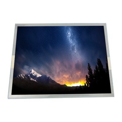 NP3302MF01 33 inch 640*480 LCD display