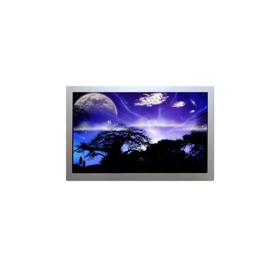 AA150XT11-DE-01 1024*768 15.0 inch TFT LCD Screen Display