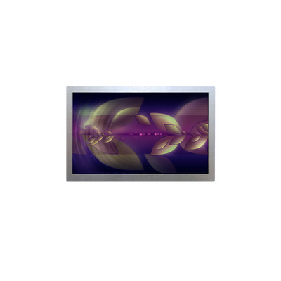 AA150XT11-DE1 Industrial LCD Screen 15.0 inch 1024*768 LCD Display