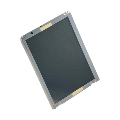 10.4 inch NL6448AC33-09 TFT LCD Screen display