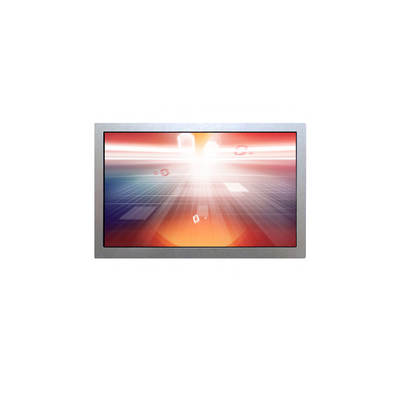 AA150XW02 15.0 inch 1024*768 LCD Screen Display for Mitsubishi