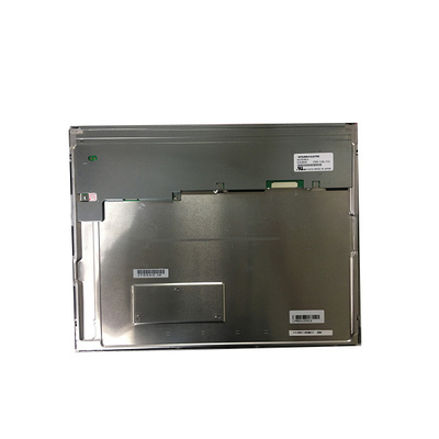AA150XW14 1024*768 15.0 inch TFT Display LCD Screen Display