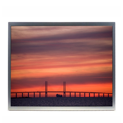 AA150XW14 1024*768 15.0 inch TFT Display LCD Screen Display