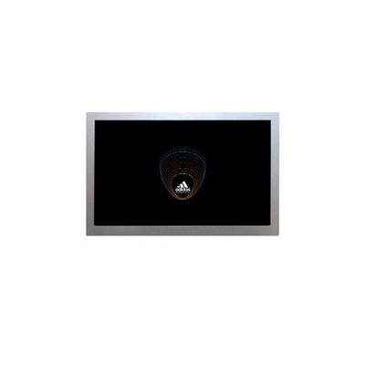 AA150XW14DDE11 15.0 inch 1024*768 for Mitsubishi LCD Screen Display