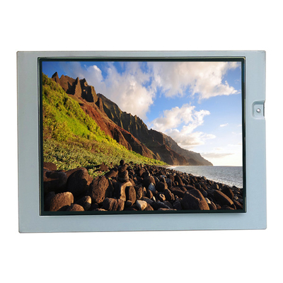 LT057AC47000 LCD Display Screen 5.7 inch TFT-LCD Panel Module