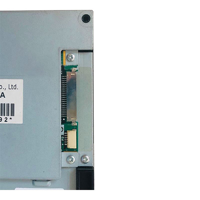 LT057AC47000 LCD Display Screen 5.7 inch TFT-LCD Panel Module