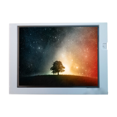 LT057AC47100 5.7 inch TFT-LCD Industrial Module