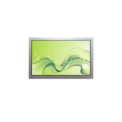 AA175TD01--G1 17.5 inch LCD Screen Resolution 1280*768 LCD Display Panel