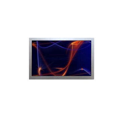 AA190EA01-DE1 19.0 inch game display TFT Screen 1280*1024 micro touch