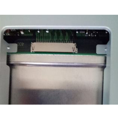 Original 10.0 inch LT100AA40000 LCD Display Screen for Gaming