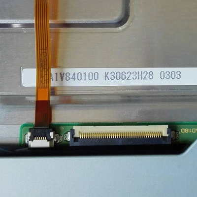 LT104AD18D00 Brand New Original 10.4 inch LCD Display