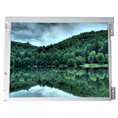LT104AD18D00 Brand New Original 10.4 inch LCD Display
