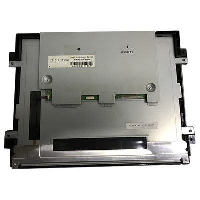 12.1 inch LT121AC53000 LCD Display Screen