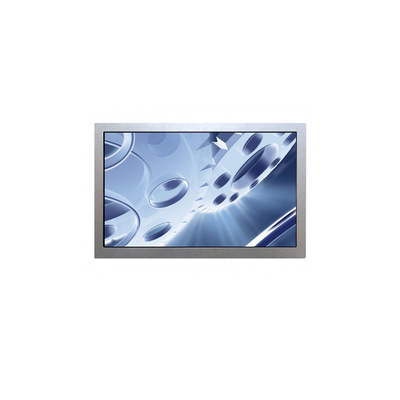 AC150XA03-DE1 15.0 inch 1024*768 LCD Monitors Touch Screen Display
