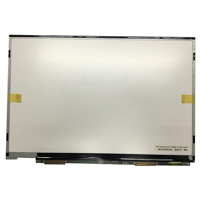 12.1 inch LT121DEVPK00 Display Screen for Laptop