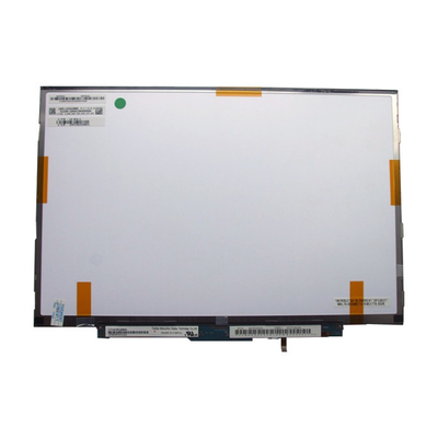 LT141DEQ8B00 14.1 inch 1440*900 LCD Display Screen