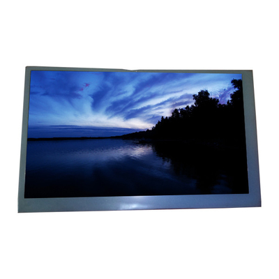 LTA055B0R0A 5.5 inch Car DVD LCD Display Screen
