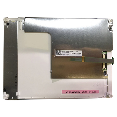 Touch LTA057A349F LCD Industry Display Module