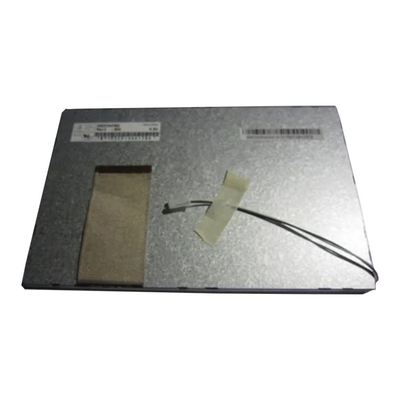 7.0 inch 800*480 HSD070IDW2-B00 LCD display Modules