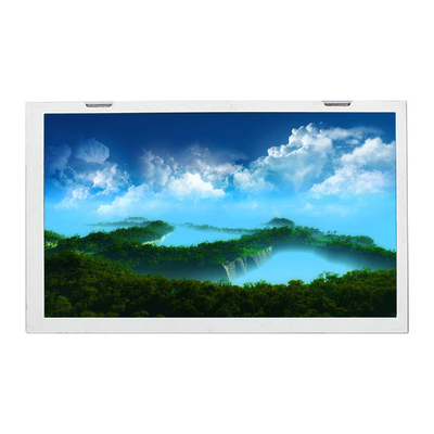 5.8 inch LTA058B302A 80PPI LCD Display Module